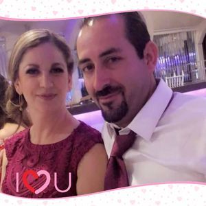 Meet your Posher, Leticia